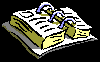 G&auml;stebuch